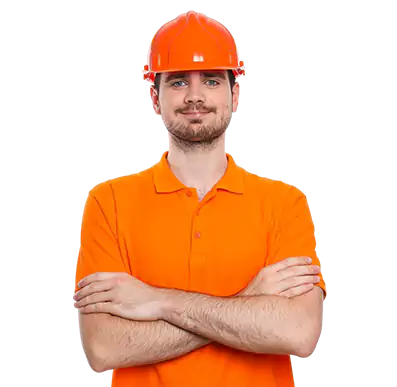 Dawsonville Restoration Pro
