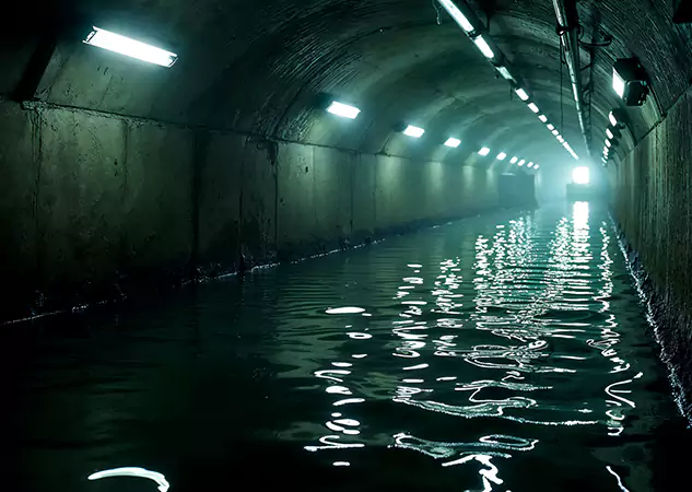 Full-Service Crawl Space Water Extraction Options in Dawsonville, GA
