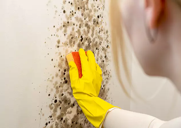 Your Reliable Restoration Company in Dawsonville, GA