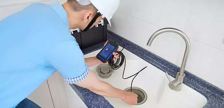 Professional Emergency Sewage Cleanup Services in Dawsonville, GA