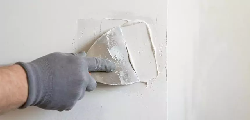 Professional Drywall Water Damage Services in Dawsonville, GA
