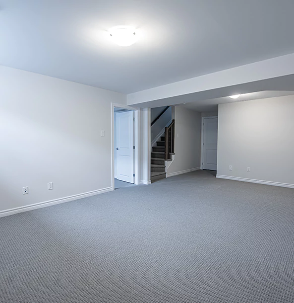 Why Dawsonville Restoration Pro Is the Trusted Choice for Water Removal in Dawsonville, GA?
