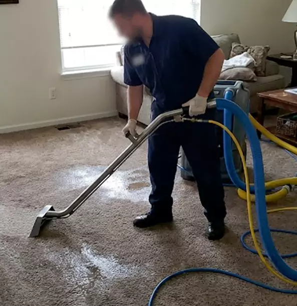 Why Dawsonville Homeowners Choose Dawsonville Restoration Pro?
