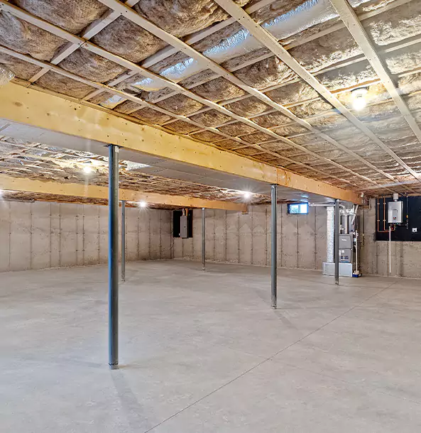 Why Dawsonville Homeowners Choose Dawsonville Restoration Pro?