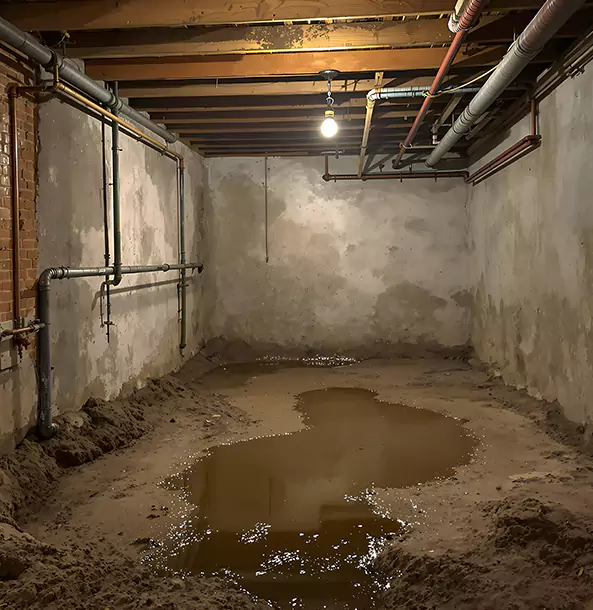 Why Dawsonville Homeowners Choose Dawsonville Restoration Pro?