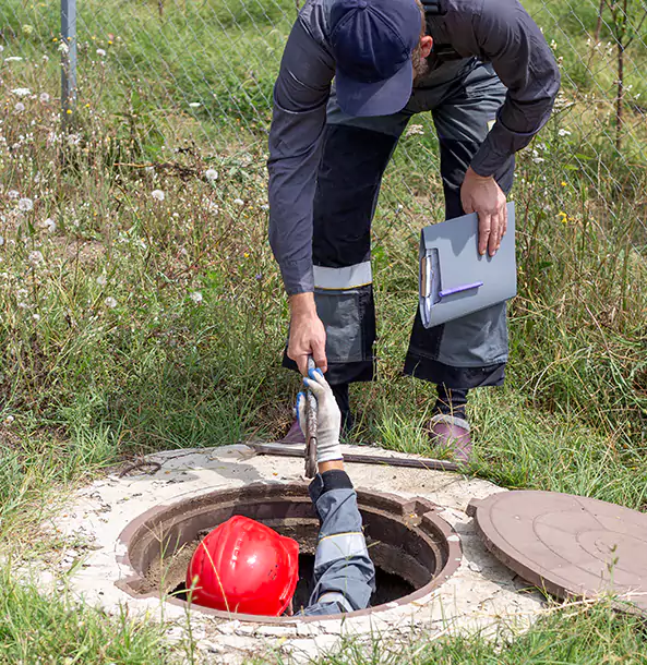 Why Dawsonville Property Owners Rely on Dawsonville Restoration Pro?