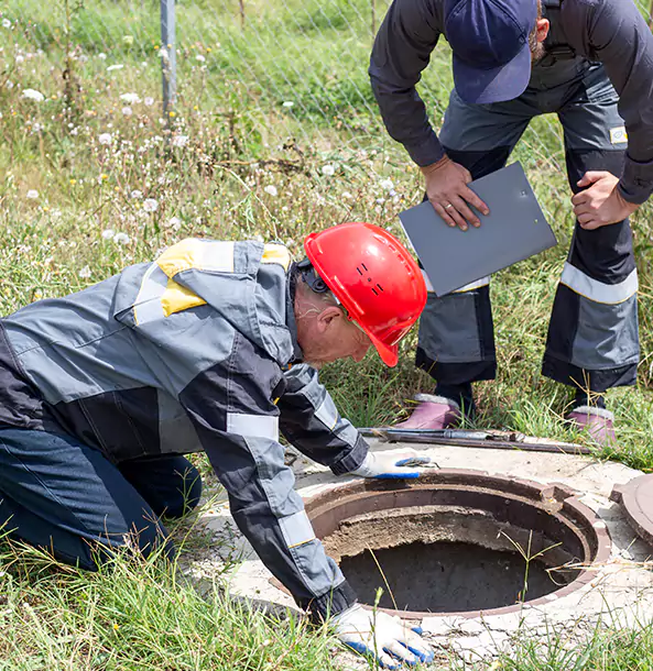 Why Dawsonville Homeowners Rely on Dawsonville Restoration Pro for Sewage Restoration?