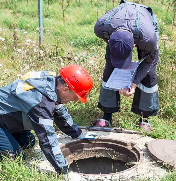 Why Dawsonville Restoration Pro Is the Right Choice in Dawsonville, GA?