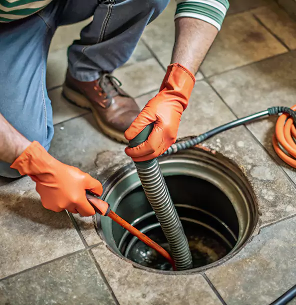 Why Dawsonville Homeowners Choose Dawsonville Restoration Pro?