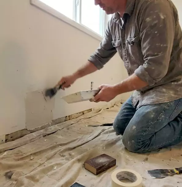 Why Dawsonville Property Owners Rely on Dawsonville Restoration Pro?