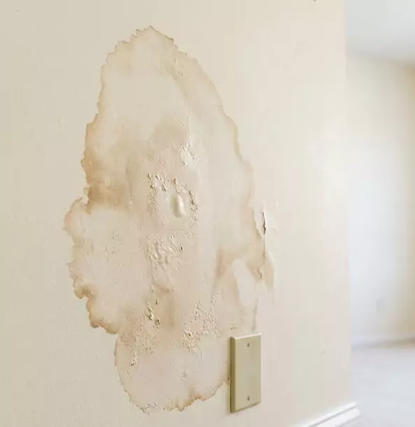 Why Dawsonville Homeowners Trust Dawsonville Restoration Pro for Drywall Restoration?