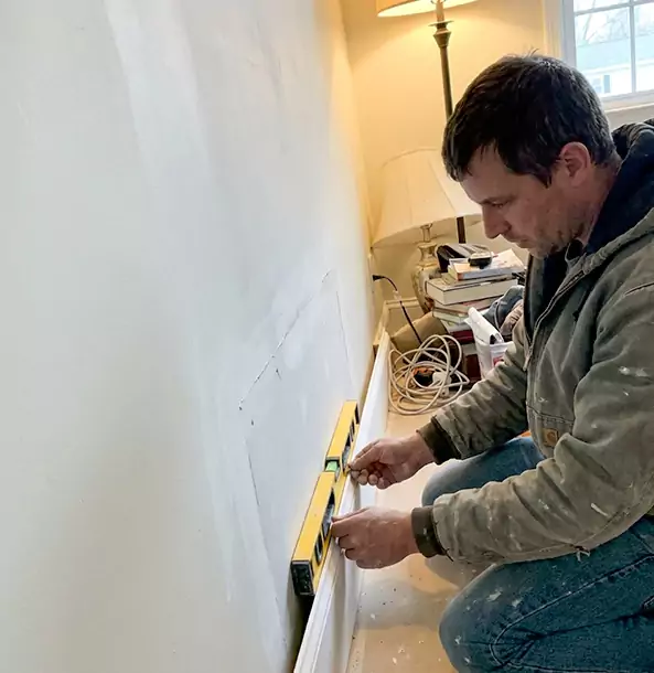 Why Dawsonville Restoration Pro Is the Right Choice for Water Damage Repair in Dawsonville, GA?