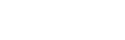 Dawsonville Restoration Pro
